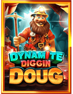 เกม สล็อต สมัคร รับ เครดิต ฟรี สุดคุ้มจากค่าย NetEnt