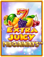 เกม สล็อต สมัคร รับ เครดิต ฟรีสมัคร joker auto: สูตรและเทคนิคการเล่น