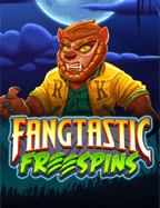 รีวิว เกม สล็อต สบาย 99joker ฝาก เล่นง่าย รวยจริง