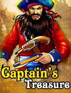 เกม สล็อต สุด ฮิต ทดลองเล่น สร้างรายได้ง่ายๆ