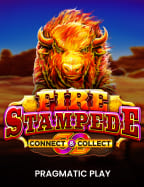 เกม สล็อต หัก เงิน ใน มือ ถือ ทดลองเล่น ที่คุณห้ามพลาด