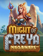 รีวิว rg888 บาคาร่า สล็อต ออนไลน์ ฟรี ลุ้นสนุก ทำเงินได้จริง