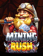 rg888 บา คา ร่าฝาก 300 ฟรี 300 ลุ้นสล็อตสนุกไม่ซ้ำใคร