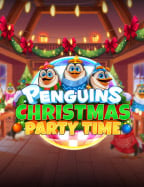 แนะนำ rich slot เกมสนุกสุดปังจาก PG Soft