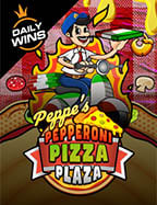 riches777 สมัคร สมาชิก สูตรเพื่อเพิ่มโอกาสชนะ