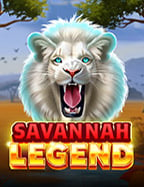 เทคนิคเล่น riches เครดิต ฟรี สำหรับมือใหม่