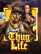 แนะนำวิธีเล่น rg3okpg สล็อต 888 ให้สนุกและได้กำไร