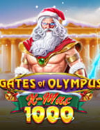 rich slot 88slotxo แอ พ มือ ถือ ดาวน์โหลด เกม เว็บ ทดลองเล่น