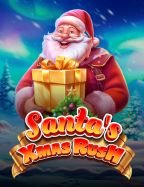 Riches777 เครดิต ฟรี: สัมผัสความตื่นเต้นในเกมสล็อต