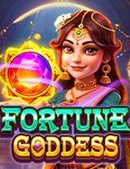 slot 918kiss ได เง นจร งไหม? รู้จักระบบลองเล่นก่อนเดิมพันจริง