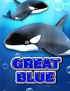 รีวิว slot 888 casino เกมสุดฮิตจาก NetEnt