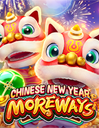 สูตรเล่น slot 888thjoker สล็อต 888 ให้แจ็คพอตแตกง่าย