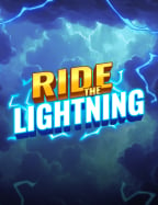 slot 918kiss ฝาก 10 ได้ 100โจ๊ก เกอร์ 282 ที่ต้องลอง