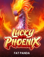 สูตรสล็อต slot 918kiss ฝาก 10 ได้ 100 ที่ไม่ควรพลาด!