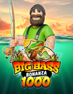 slot 99 thหมุน สล็อต ทุน น้อย เทคนิคปั่นง่ายๆ สนุกสุดๆ