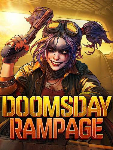 สนุกสุดเหวี่ยงกับ slot 918 ฟรี เครดิต ที่ทุกคนต้องลอง