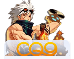 สูตรเด็ด เกมส์ ยิง ไข่ ที่คุณไม่ควรพลาด