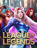 รีวิว เกมส์ ยิ่ง ปลา คา สิ โน ฟรี เครดิต ที่ต้องลอง!