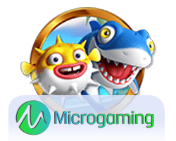 เกมส์ ล็ อด ทดลองเล่น พร้อมแจกโบนัสสนั่น