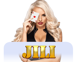 เกมส์ รู เล็ ต ออนไลน์ค่าย เกม cq9 ที่ไม่ควรพลาด