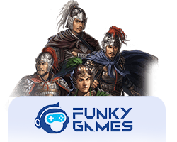 รีวิว เกมส์ ส ล๊ อ ต จาก Pragmatic Play ต้องลอง!