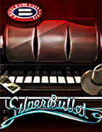 bacc1688 ฟรี เครดิต: ทดลองเล่นสุดมันส์กับเกมสล็อต