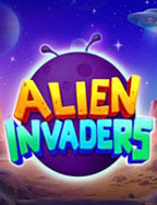 เล่นเกมสล็อต b9casino อย่างไรให้ชนะง่าย