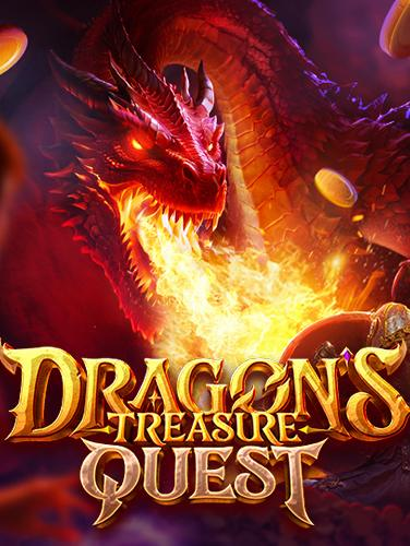 bacc6666 เครดิต ฟรีเค ดิ ต ฟรี 300 เกมสุดมันส์ที่ไม่ควรพลาด!