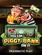 เรียนรู้วิธีเล่น bacc6666 เครดิต ฟรี สำหรับมือใหม่