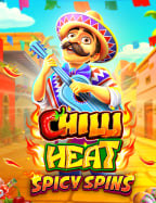 bacc666 เครดิต ฟรีวิธี ยืม เงิน คา สิ โน ที่ไม่ควรพลาด!