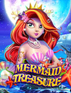 ทำความรู้จักกับ baccarat bonus bets และการทดลองเล่น