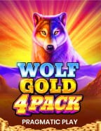 วิธีเล่น baccarat casino สำหรับมือใหม่