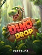 bacc6666 เครดิต ฟรีเค ดิ ต ฟรี 300 สูตรเด็ดที่ต้องลอง