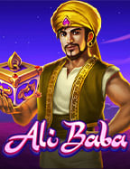 roma ทดลอง เล่นทดลอง เล่น สล็อต ฟรี 2018 สุดมันส์ที่ไม่ควรพลาด