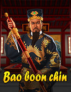 roma ทดลอง เล่นพี จี 168 สัมผัสประสบการณ์ใหม่ในเกม