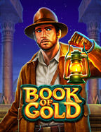 roma สล็อต ทดลอง เล่น: ภาพรวมและวิธีเล่น