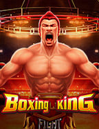 สูตรเล่น roma ค่าย pg sagame69 เพื่อเพิ่มโอกาสชนะ