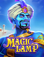 เครดิต ฟรี กด รับ เอง 100โหลด เกม slotxoth: วิธีเล่นอย่างไรให้ชนะ