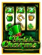 ยิง ปลา เว็บ ไหน ดี pantip ที่นี่มีคำตอบจากผู้เล่นจริง