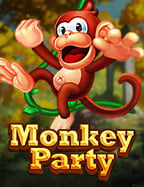 ยิง ปลา เงิน จริงเว็บ เกม ไม่ ผ่าน เอเย่นต์ แบบทดลองเล่น