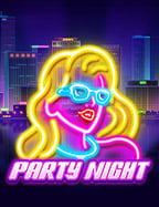 พร้อมลุย ยิง ปลา เงิน จริง สนุกตื่นเต้นจริง!