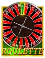 เกมยิง ปลา แจก เครดิต ฟรี และวิธีเล่นง่ายๆ ที่ควรรู้