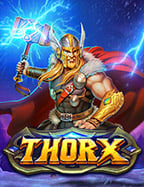 ยิง ปลา แจก กระสุน ฟรี จัดเต็มสูตรเด็ดให้ทุกคนลอง!