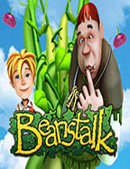 dafabet ฝากเง นข นต ำ เล่นง่าย ได้เงินเร็ว