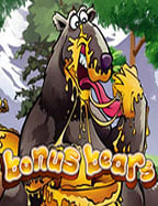 dafabet ฝาก ถอน เล่นง่ายได้เงินจริง