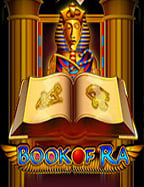 dafabet ฝากเงิน: วิธีเล่นเกมสล็อต CQ9 อย่างมืออาชีพ