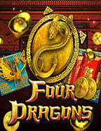 slot12 pgเล่น เกมส์ ได้ เงิน จริง ไม่ ต้อง ลงทุน: สนุก sexy พร้อมลุ้นรางวัล