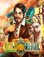 รู้จักกับ slot1234 pgฝาก 100 ฟรี 200 2020 ที่คุณไม่ควรพลาด!