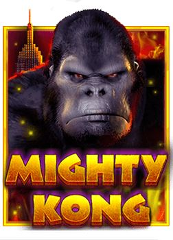 วิธีแทงบอล sbobet มือถือ แบบง่ายๆ สำหรับมือใหม่