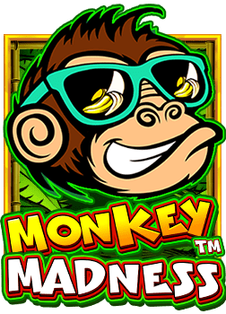 ว ธ แทง sbobet ให้ง่ายเข้าใจง่ายที่สุดแบบมืออาชีพ